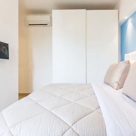 Style House A Few Step From Sorrento Main Square Apartment Bagian luar foto