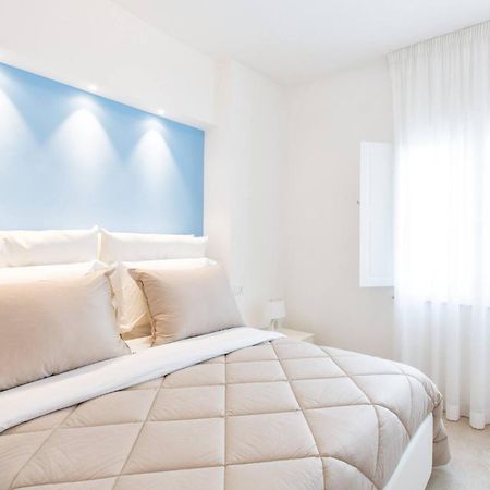 Style House A Few Step From Sorrento Main Square Apartment Bagian luar foto